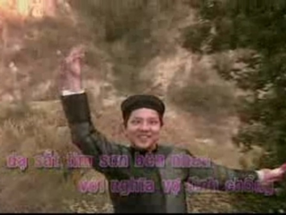 Doi ta - My linh