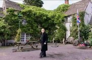 Most Haunted S05E14 The Ancient Ram Inn