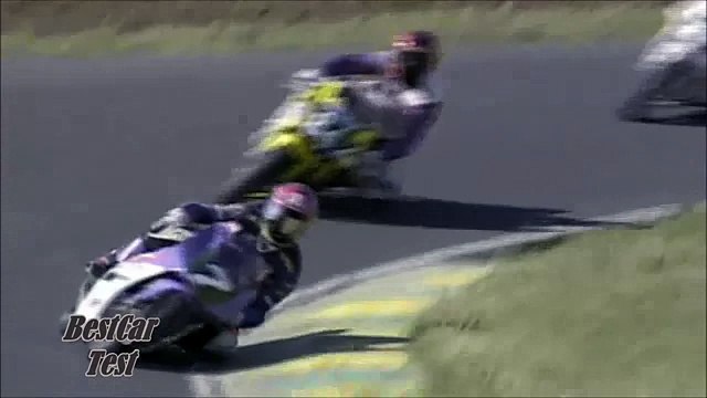 Аварии мото- Мото аварии - мотоспорт