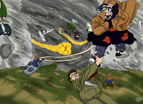 Thumbnail