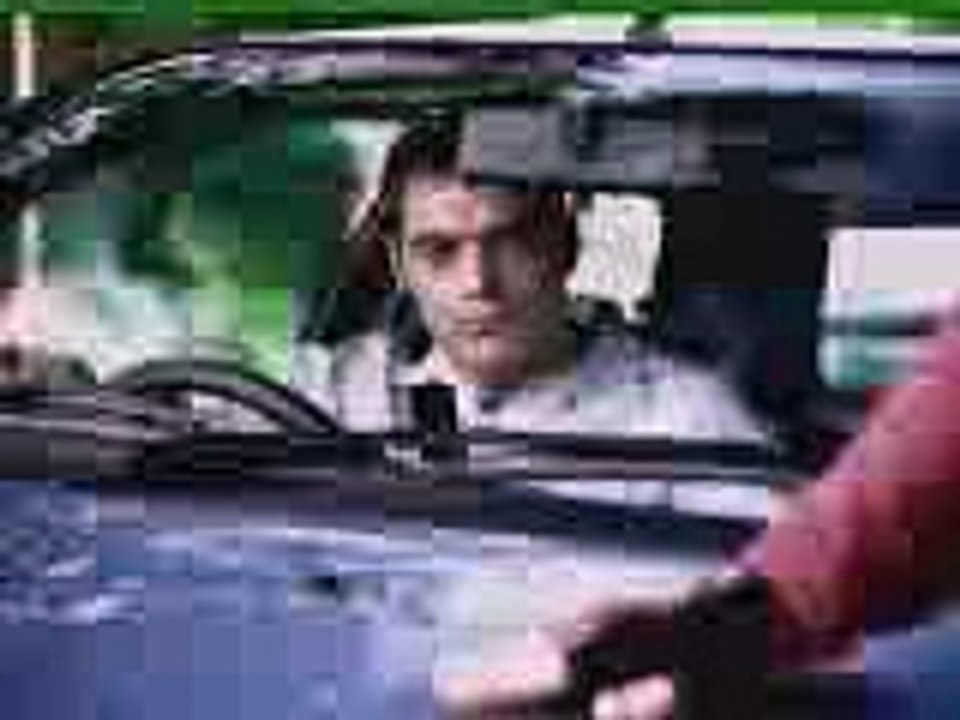 Fiat Sienna funny commercial