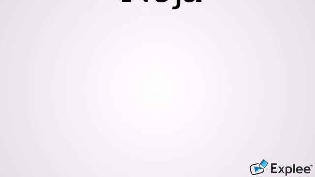 Flavius Noja Alexandru - online marketer, web designer si antreprenor