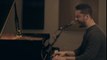Hello - Adele (Boyce Avenue piano acoustic cover) on iTunes & Spotify (2016 Grammy Awards)