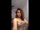 Arshi Khan New Message To Shahid Afridi | Latest Viral Video After PSL Success