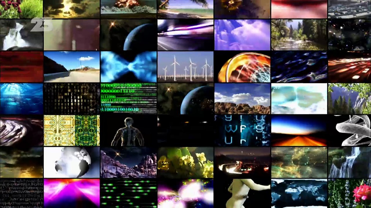 Hangar 1 : Les Dossiers OVNI S01 E03 - La technologie extraterrestre