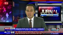 Daeng Aziz Jadi Tersangka Kasus Prostitusi