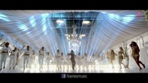HIGH HEELS Video Song - KI & KA - Meet Bros ft. Jaz Dhami - Yo Yo Honey Singh