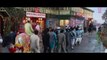 Chhote Chhote Tamashe VIDEO SONG - Sanam Re - Pulkit Samrat, Yami Gautam - Divya Khosla Kumar