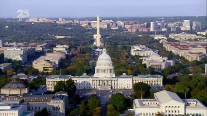 Hangar 1 : les Dossiers OVNI S01 E04 - Des incidents maquillés