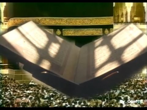 01. Ey Oğul - Hayri Küçükdeniz Sohbetler Serisi