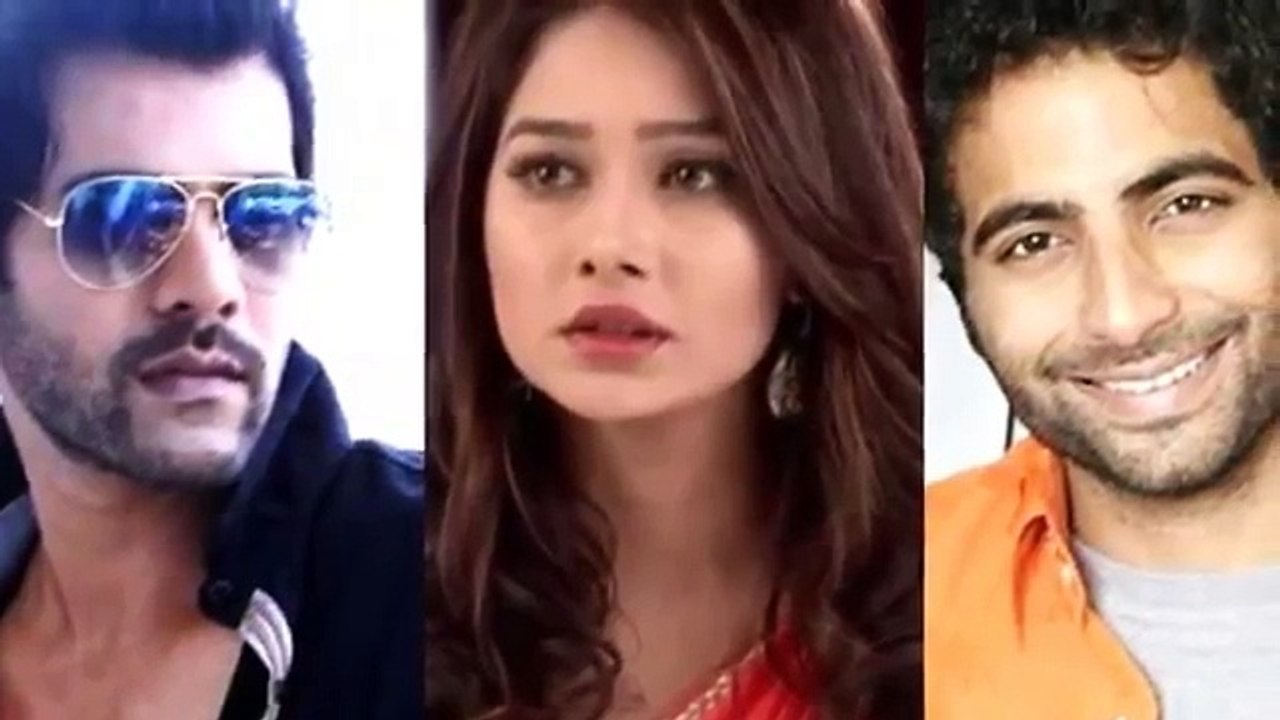 Kum kum Bhagya abhi death 23 january 2016