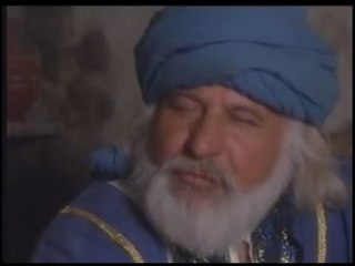 Sonsuzluğun İki Yakası - Veysel Karani