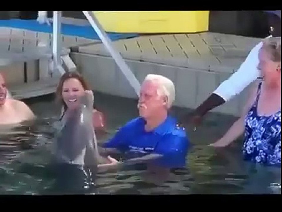 Oooops!