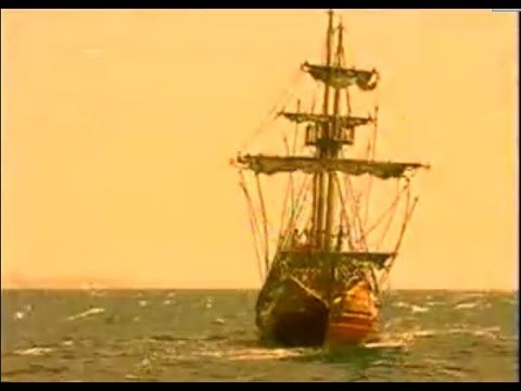 Arayış - Abdullah-ı Tercüman Hz.