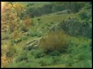 Uzun Gece - Eshab-ı Keyf