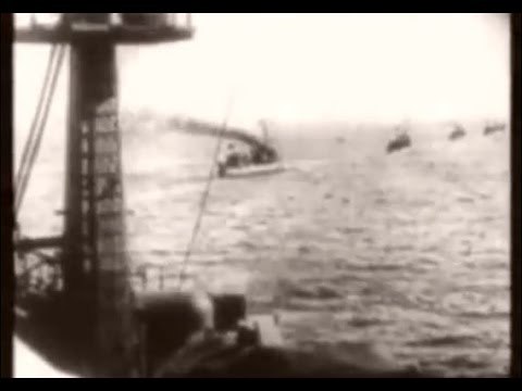 Şehit Kale Çanakkale 2