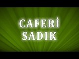 Caferi Sadık - Sorularla İslamiyet