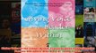 Download PDF  Giving Voice to the Leader Within Practical Ideas and Actions for Parents and Adults Who FULL FREE