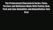 [Download PDF] The Professional Charcuterie Series: Pates Terrines and Ballotines Made With