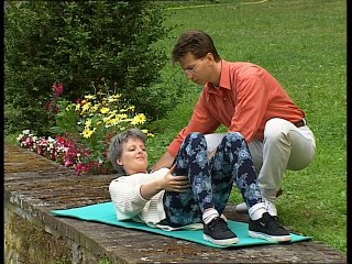 9 mois en forme et en beauté