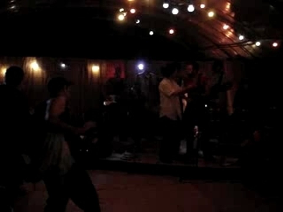 TDS RIP 2