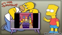 Los Mejores Vines de Los Simpson Best Vines The Simpsons CompilaciÃ³n 2015