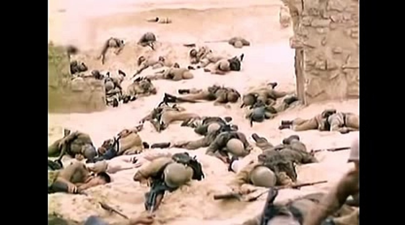 와이즈스포츠토토―――【 TNT900。COM 】―――NBA유료픽 NBA유료픽