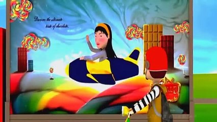 Chikku Bukku Santhanam Comedy Scenes_clip1