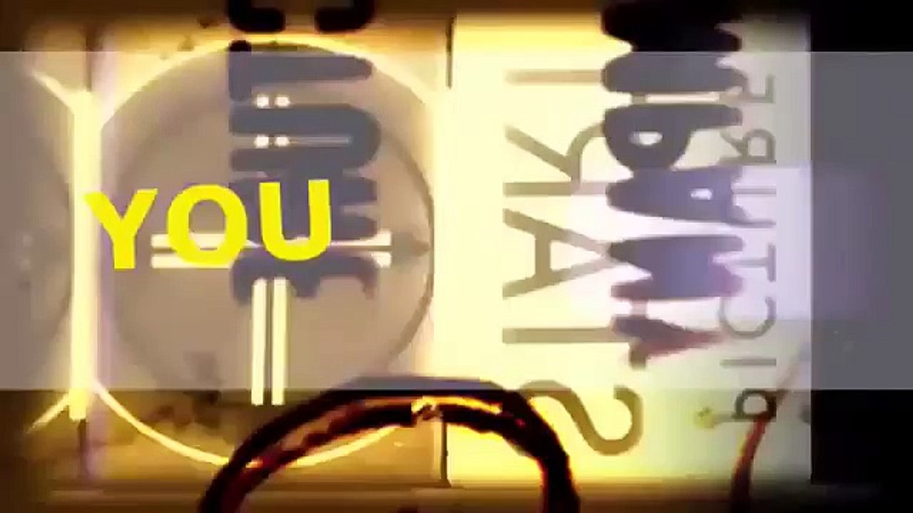 Superbowl 2016 Commercials McDonalds Super Bowl Ad 2016 (News World)