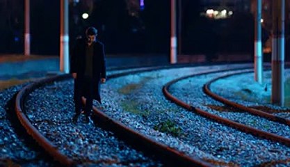 وادي الذئاب 10 حلقة 284 اعلان 2