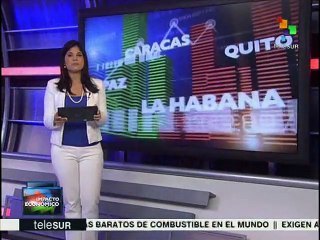 Puerto Rico: por crisis, migraron más de 600 mil personas