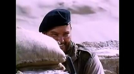 바카라하는방법―――【 TNT900。COM 】―――12bet주소 월드바카라게임