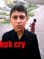 This guy showing PTI Bad performance Govt. School condition!