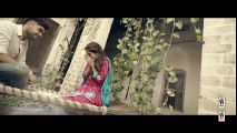 DDT DIL __ NINJA __ Valentines Special __ New Punjabi Songs 2016 __ FULL HD __ AMAR AUDIO