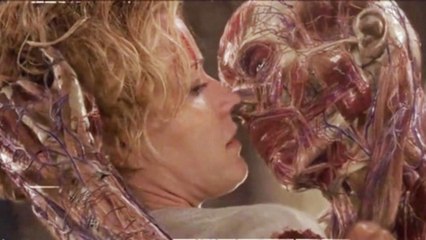 Top 10 Action Movies with Surprisingly Low Kill Counts