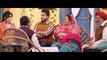 Charda Siyaal (Full Song) - Mankirt Aulakh - Latest Punjabi Songs 2016 - Speed Records