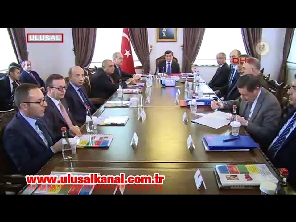 Emniyet’e güvenlik eğitimi almış 2 bin personel alınacak