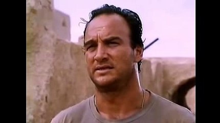 바카라중국점―――【 TNT900。COM 】―――바카라게임설명 월드바카라게임