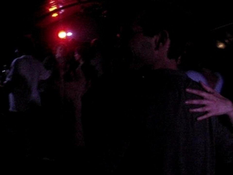 valse manue et pierre