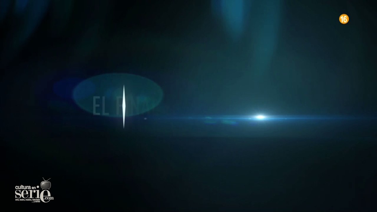 El Principe - Capítulos finales