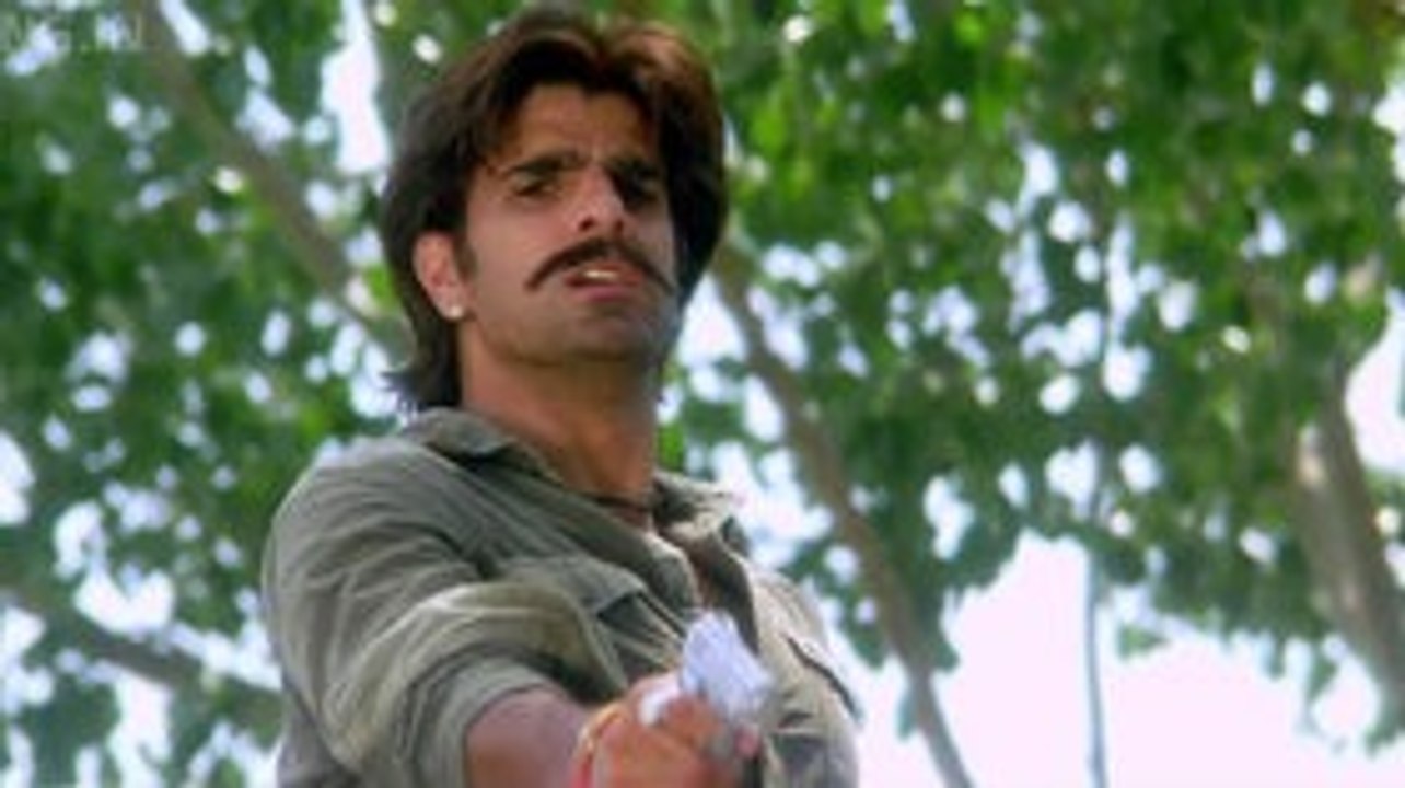 Bewajah Dhara Full HD Daikhloo