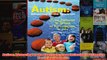 Download PDF  Autism Advancing on the Spectrum From Inclusion in School to Participation in Life FULL FREE