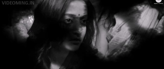 Titli(Bollywood Diaries)Full HD