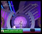 Dr. Zakir Naik Videos. Why Women are not Allowed in Mosque in India-