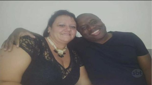 Temporal causa estragos e deixa três mortos em São Paulo