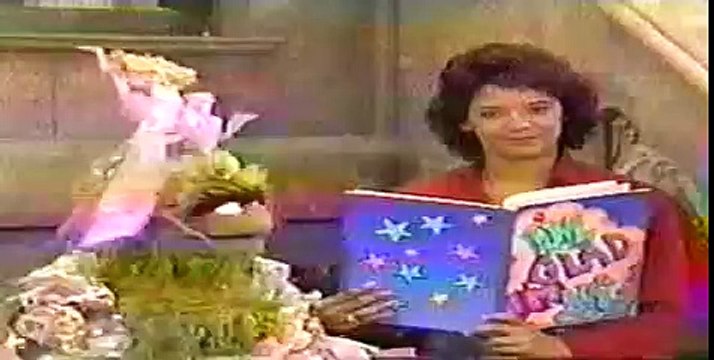 sesame street - its not easy being green
