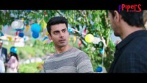 Kapoor & Sons - Official Trailer - Sidharth Malhotra, Alia Bhatt, Fawad Khan