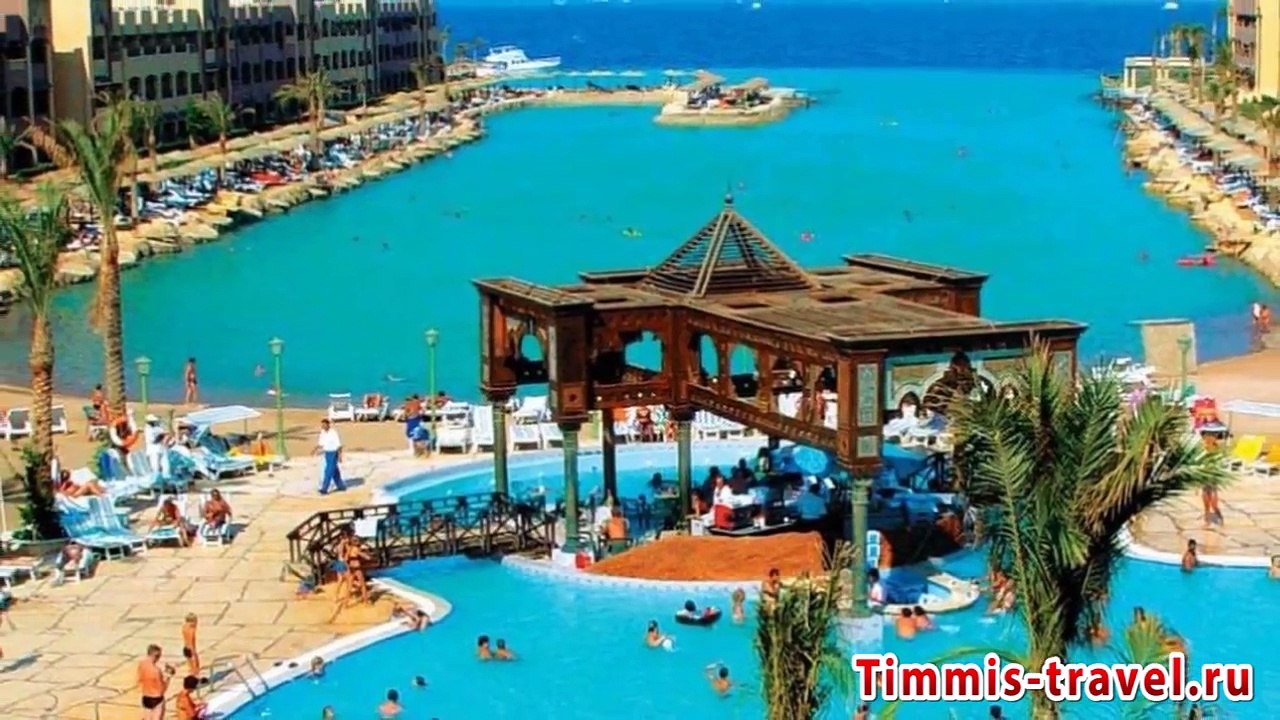 Отели Египта Шарм Эль Шейх, Путевки в Египет Шарм Эль Шейх отели туры