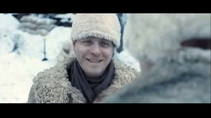 바카라연구소【 KOP77。COM 】마이크로게임