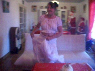 DSCF6966,,,,rose noelle momas